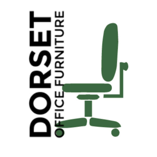 Dorset Office Furniture 2004 Ltd logo