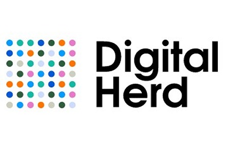 Digital Herd - Sitecore Content Hub Preview image 0