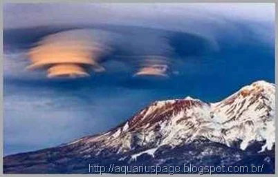 Portal-para-Arghata-Monte-Shasta