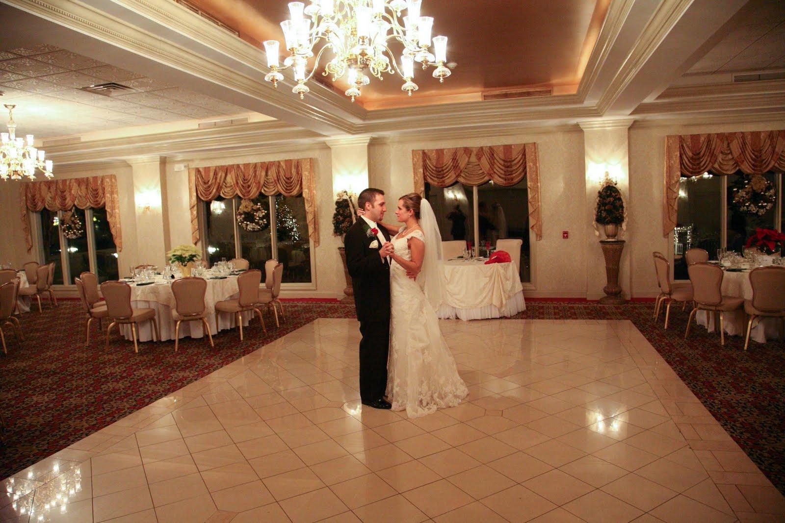 wedding venues in nj