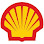 Shell ÇAĞRIŞAN logo