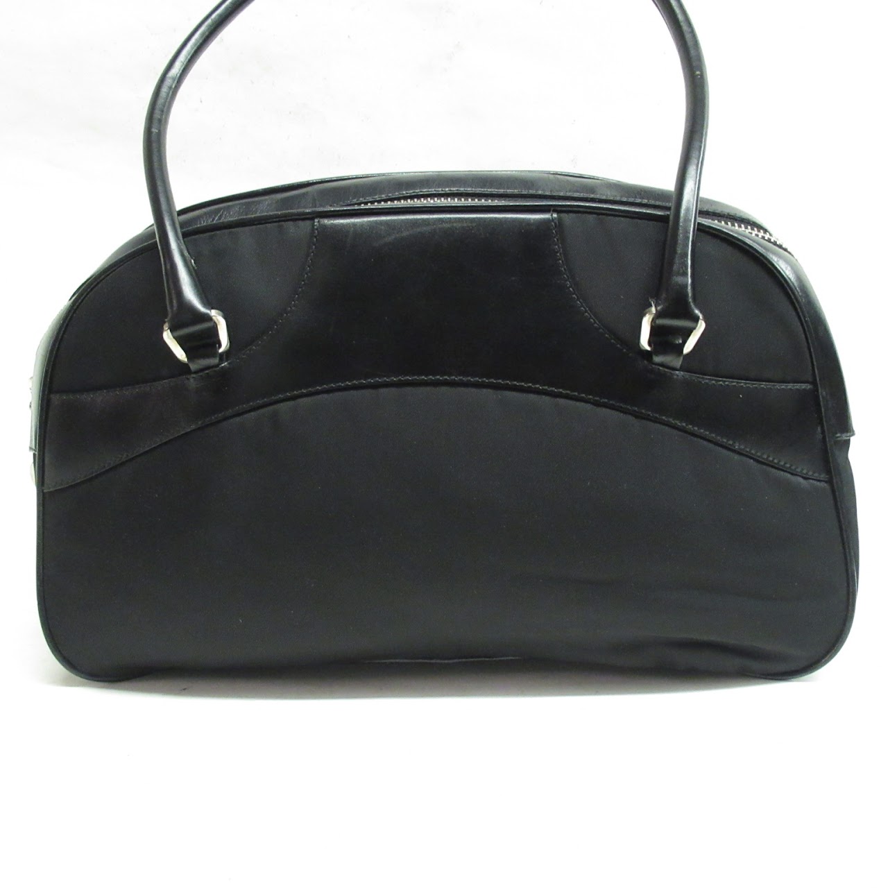 Prada Shoulder Bag