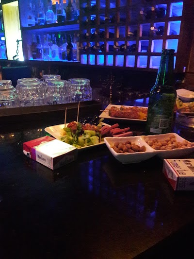 Photos of Pirate Pub Restaurant Lounge