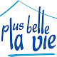 Plus Belle La Vie - Recherche de résidences