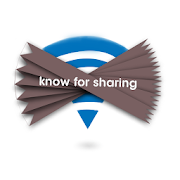 TrickBD - Know For Sharing 5 Icon