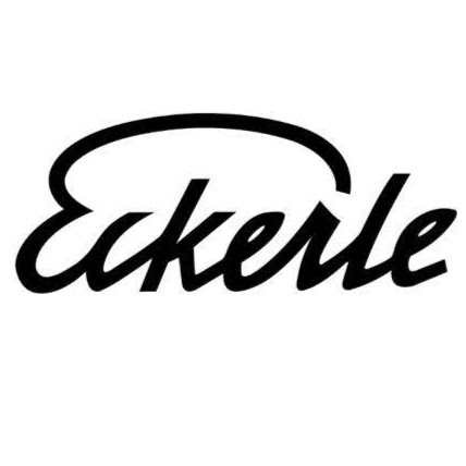 Eckerle Mainz logo