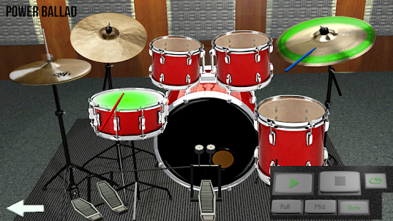Kits