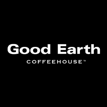 Good Earth Coffeehouse (U of C) | Information Communication Technology (ICT) Building