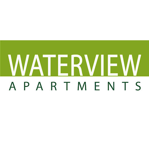 Waterview Apartments