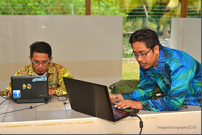 DSC_7376 copy DSC_7376 copy