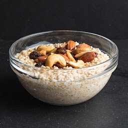 Oatmeal