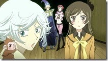 Kamisama Hajimemashita 2 - 03-5[2]