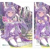 Re:Zero 9