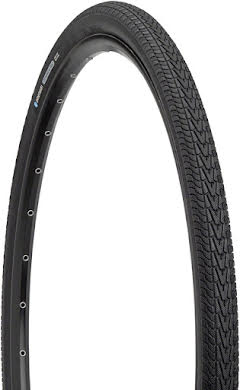 MSW Copperhead 700c Tire alternate image 2