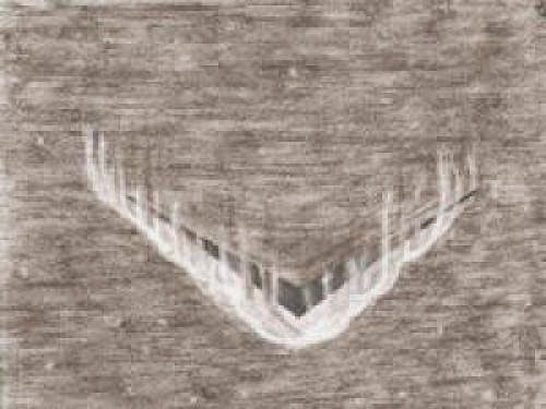 Strange Boomerang Shaped Ufo Seen Over California