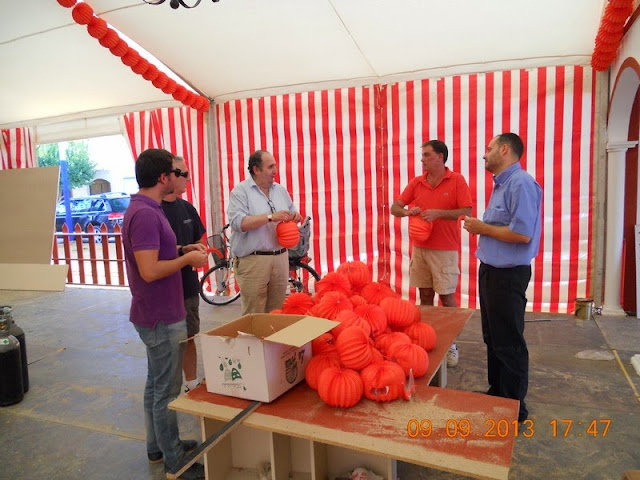 feria_2013_0044.jpg