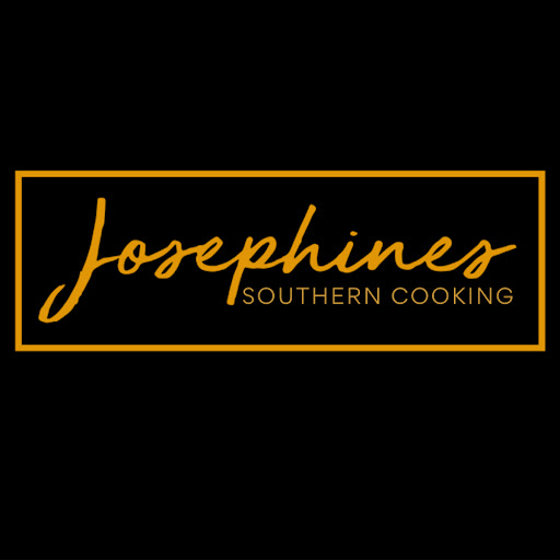 Josephine's Southern Cooking logo