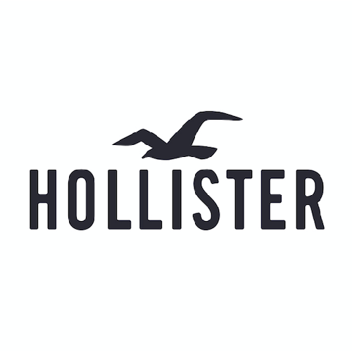 Hollister Co.