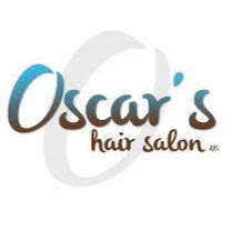 Oscar's Hair Salon