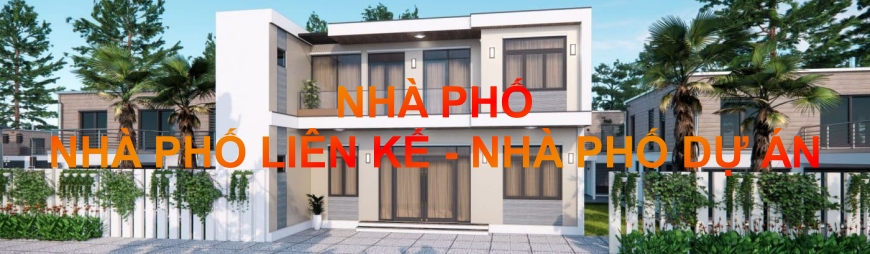 nha-pho