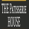 The Patisserie House, Aashiana, Lucknow logo