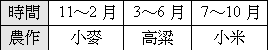 phpKI8e2D.png
