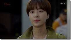 Lucky.Romance.E04.mkv_20160607_114211.666_thumb