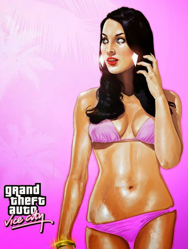 GTA - Vice City - Phiên bản nhẹ cho máy yếu Www.vipvn.org-TranPhuht.Com-gta_vice_city_poster1_by_brandonarseneault-d3hsztw