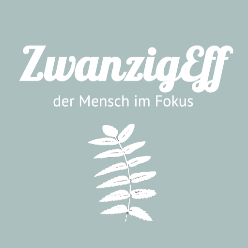 ZwanzigEff logo