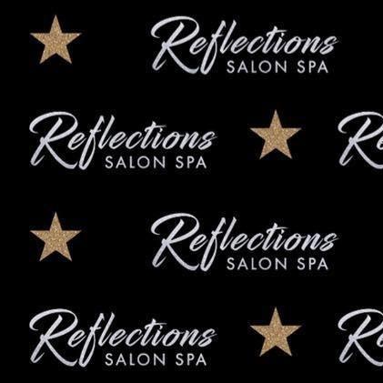 Reflections Salon Spa