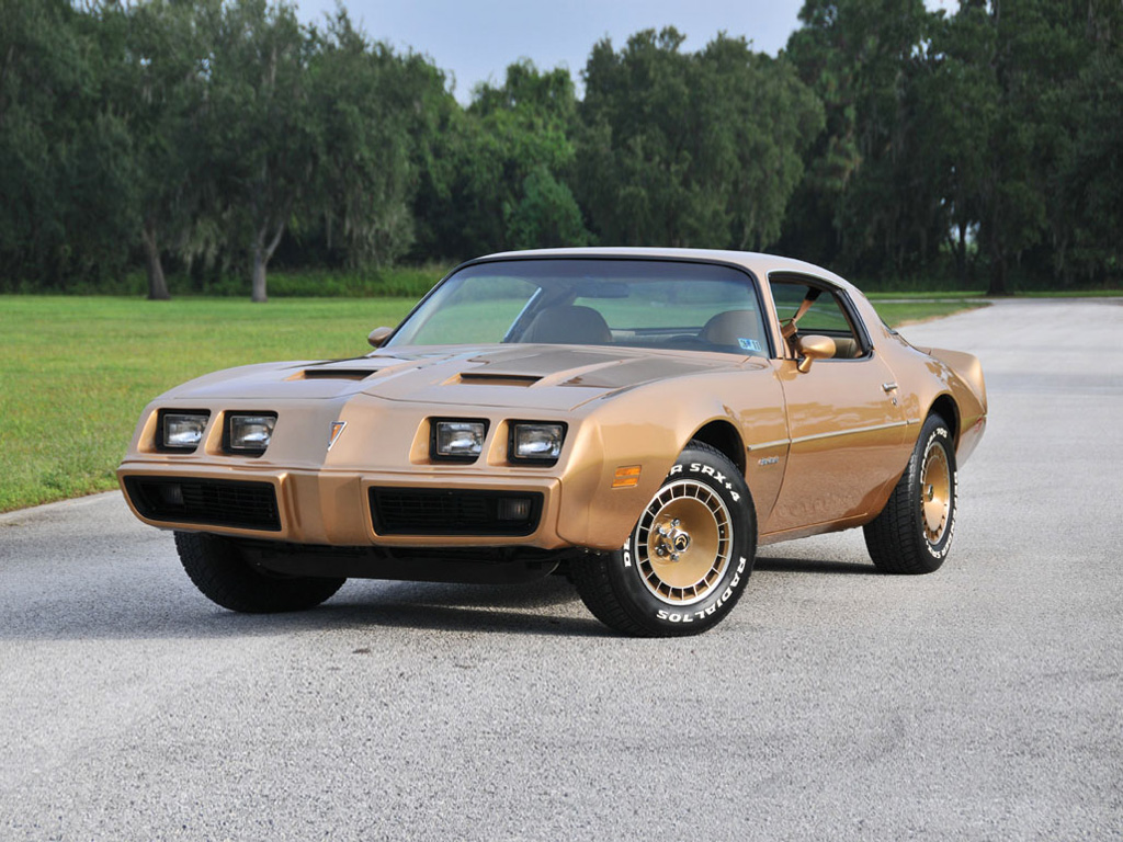 파일:external/i.wheelsage.org/autowp.ru_pontiac_firebird_formula_10.jpg