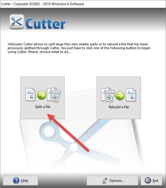 cutter-5-split cutter-5-split