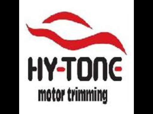 Hy-Tone Motor Trimming Co PTY LTD