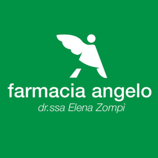 Farmacia Zompì