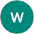 wolfgang stegmann wolfgang stegmann