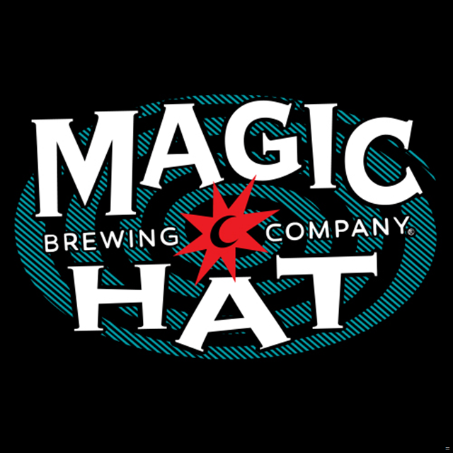 Accidental Friends Converge on Magic Hat for Beer Release New Homegrown Wine-Beer Hybrids to Debut