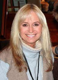 Susan George Net Worth, Age, Wiki, Biography, Height, Dating, Family, Career