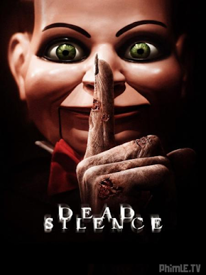 Dead Silence