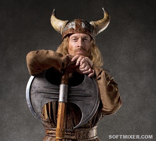 viking1 viking1