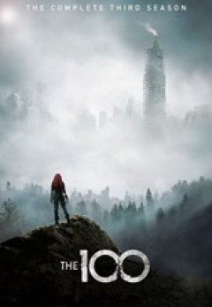 100 Người Thử Nghiệm Phần 3 - The 100 (Season 3) 2016