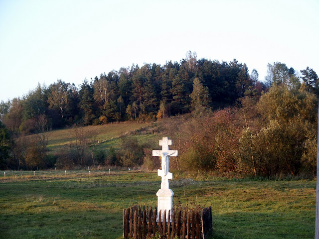 https://lh3.googleusercontent.com/-ITlFFaZr0Ek/Tvd5ld6e7pI/AAAAAAAAAEE/DfYdaiZ1-c8/s640/PICT0174.JPG