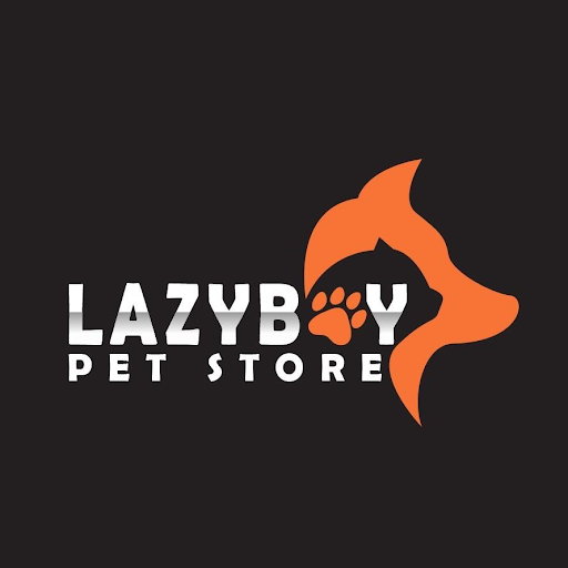 Lazyboy Pet Store