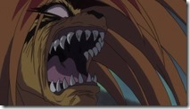 Ushio to Tora - 17 -37