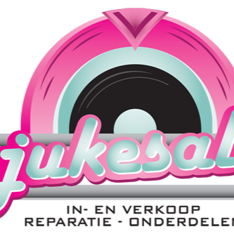 jukesales BV logo