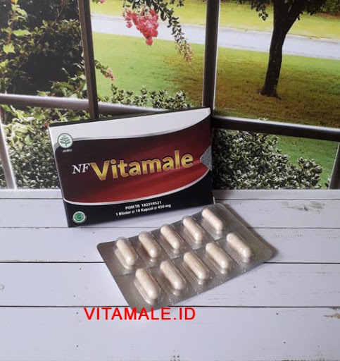 
Tolong Informasinya  Harga Jual Vitamale HWI  di Toko Area Kecamatan Susut, Bangli, Bali
