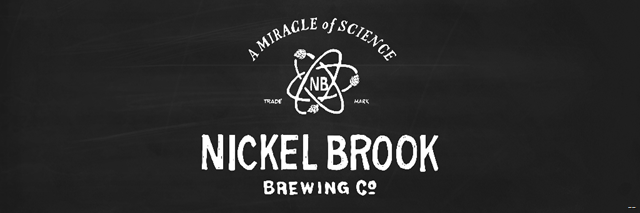 Nickel Brook Announces Mystery Pack Winner