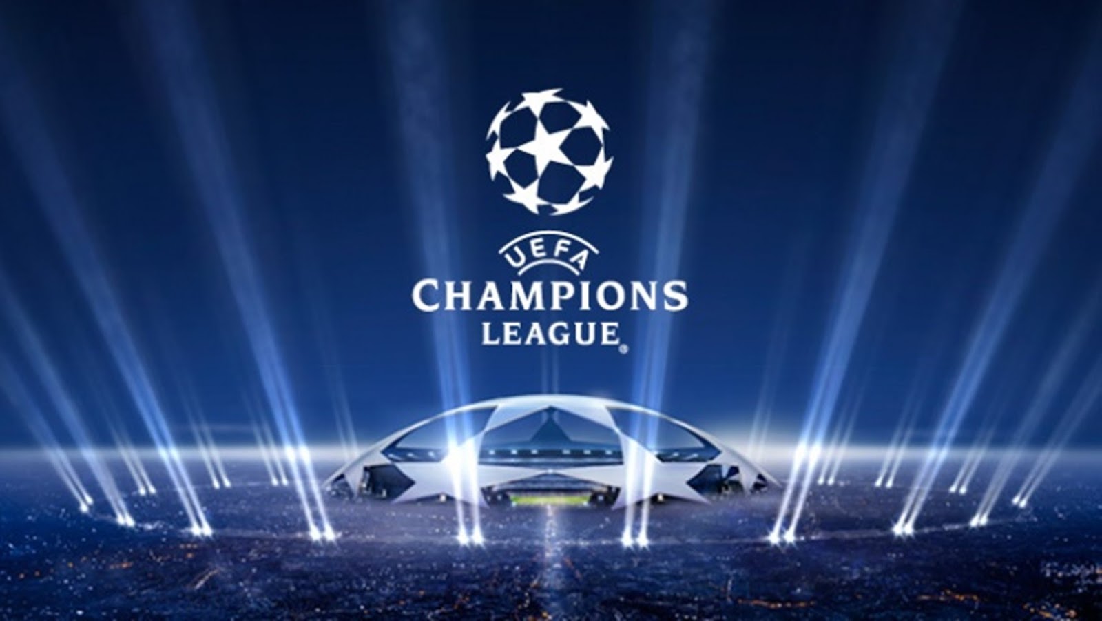 DStv - Assista HOJE os jogos da Liga Europa da UEFA no seu Mundo dos  Campeões SuperSport! Confira os horários dos seus jogos de eleição e fique  ligado SSM360 na posição 603