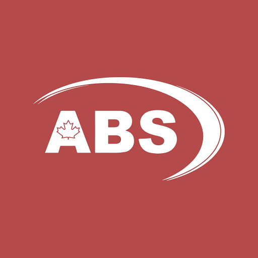 ABS Beauty Supply