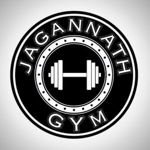 JAGANNATH gym, Ritlal Singh Road, Nirala Nagar, Barauni IOC Twp, Bihar 851101, India, Physical_Fitness_Programme, state BR
