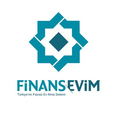 Finansevim Bağcılar Yıldıztepe Şube logo